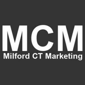Milford CT Marketing