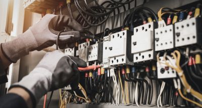 Upgrading Systems
